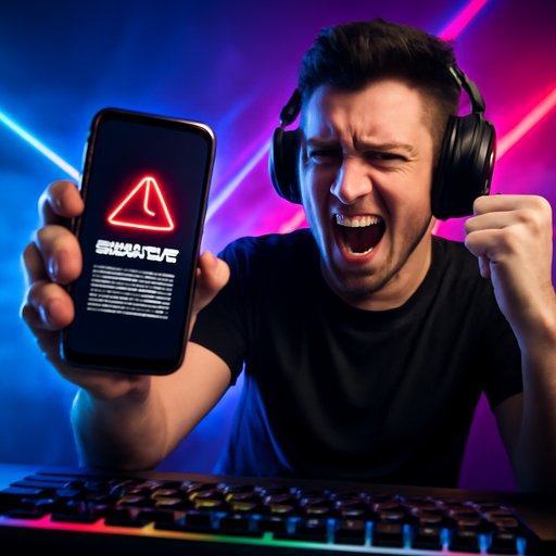 jeta7 apk file warning on phone
